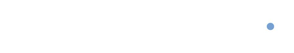 interim-works-interim-management-logo-white